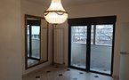  ION MIHALACHE - Hotel Samaa inchiriere imobil lux 400 mp - imaginea 14