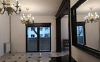  ION MIHALACHE - Hotel Samaa inchiriere imobil lux 400 mp - imaginea 15