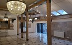  ION MIHALACHE - Hotel Samaa inchiriere imobil lux 400 mp - imaginea 17