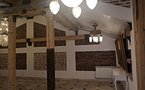  ION MIHALACHE - Hotel Samaa inchiriere imobil lux 400 mp - imaginea 22
