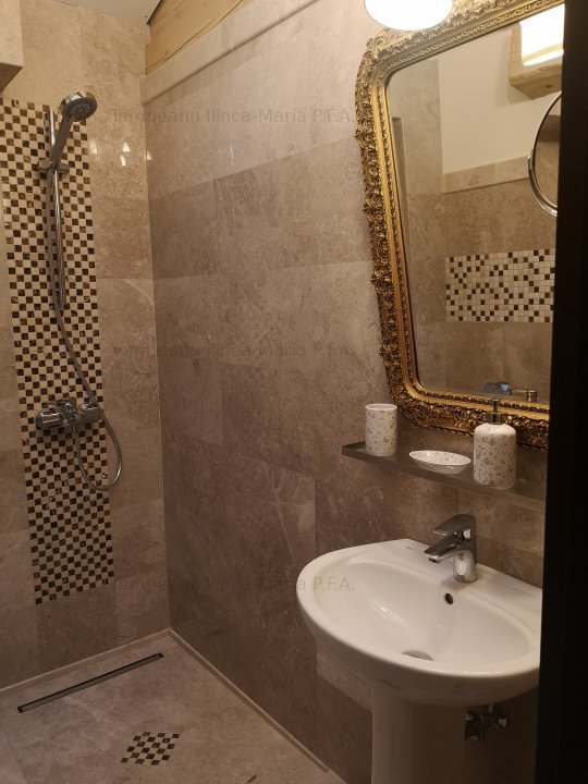 ION MIHALACHE - Hotel Samaa inchiriere imobil lux 400 mp - imaginea 24