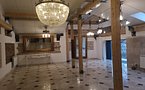  ION MIHALACHE - Hotel Samaa inchiriere imobil lux 400 mp - imaginea 26