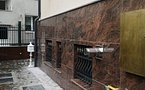  ION MIHALACHE - Hotel Samaa inchiriere imobil lux 400 mp - imaginea 30