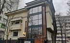  ION MIHALACHE - Hotel Samaa inchiriere imobil lux 400 mp - imaginea 31