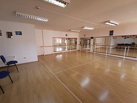 Casa de închiriat 6 camere, în Bucuresti, zona Mosilor