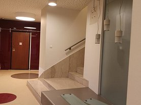Închiriere birou