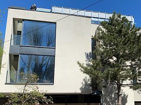 Închiriere birouri