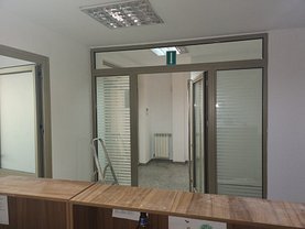 Închiriere birou