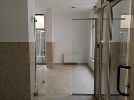 Închiriere birouri