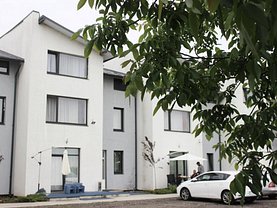 Vânzare hotel/pensiune