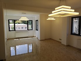 Închiriere birouri