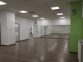 Închiriere birou