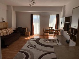 Garsonieră de vânzare, în Cluj-Napoca, zona Mărăşti