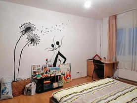 Apartament de închiriat 2 camere, în Cluj-Napoca, zona Grigorescu