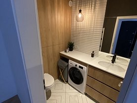 Apartament de vânzare 2 camere, în Cluj-Napoca, zona Semicentral