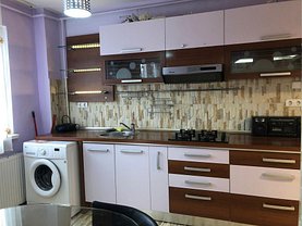 Apartament de vânzare 2 camere, în Cluj-Napoca, zona Gheorgheni