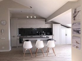 Apartament de vânzare 2 camere, în Cluj-Napoca, zona Europa