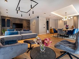 Casa de vânzare 4 camere, în Cluj-Napoca, zona Iris