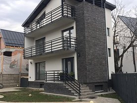 Închiriere birou