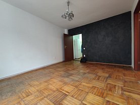 Închiriere birou