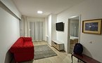 Ap. cu 2 dormitoare+living | Terasa |  Garaj | Gheorgheni, 3-4 statii de Centru - imaginea 9