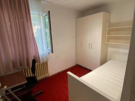 Apartament de inchiriat 2 camere, în Cluj-Napoca, zona Gheorgheni
