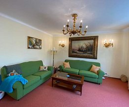 Apartament de inchiriat 2 camere, în Cluj-Napoca, zona Grigorescu