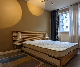 Apartament de inchiriat 2 camere, în Cluj-Napoca, zona Calea Turzii