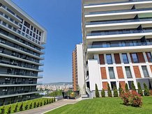 Apartament de închiriat 2 camere în Cluj-Napoca, Europa