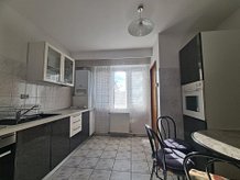 Apartament de închiriat 3 camere în Cluj-Napoca, Andrei Muresanu