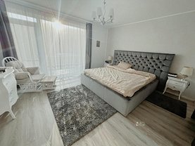 Casa de vânzare 5 camere, în Cluj-Napoca, zona Mănăştur