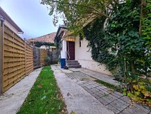 Casa 3 camere în Cluj-Napoca, Andrei Muresanu
