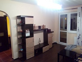 Apartament de vânzare 2 camere, în Bucuresti, zona Berceni
