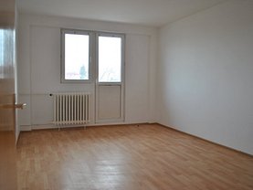 Apartament de vânzare 2 camere, în Bucuresti, zona Brancoveanu