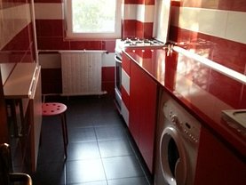 Garsonieră de închiriat, în Bucuresti, zona Vitan