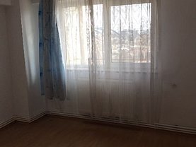 Apartament de vânzare 2 camere, în Bucuresti, zona Vacaresti