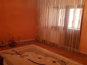 Apartament de vânzare 3 camere, în Braila, zona Calarasi 4