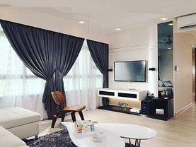 Apartament de vânzare sau de închiriat 4 camere, în Constanta, zona Delfinariu