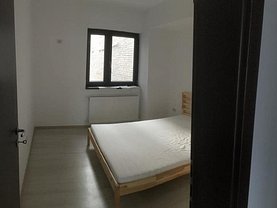 Apartament de vânzare sau de închiriat 2 camere, în Constanta, zona ICIL