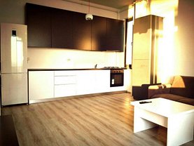 Apartament de închiriat 2 camere, în Mamaia, zona Central