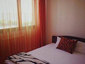 Apartament de vânzare 2 camere, în Mamaia, zona Central