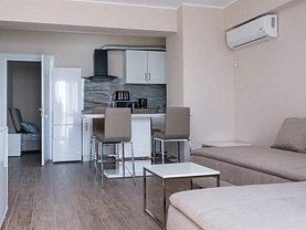 Apartament de vânzare 2 camere, în Mamaia, zona Ultracentral