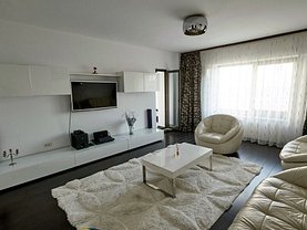 Apartament de vânzare 3 camere, în Constanta, zona Faleza Nord