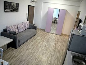 Apartament de vânzare 2 camere, în Mamaia, zona Nord