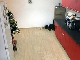 Apartament de vânzare 3 camere, în Constanta, zona I. C. Bratianu