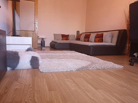 Apartament de vânzare 2 camere, în Constanta, zona Tomis III