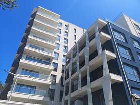 Apartament de vânzare 2 camere în Mamaia, Ultracentral