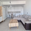 Apartament de vânzare 2 camere, în Mamaia, zona Central