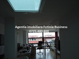 Casa de vânzare 10 camere, în Constanta, zona Capitol