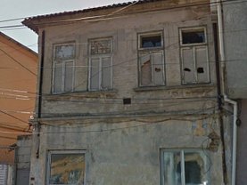 Casa de vânzare 11 camere, în Constanta, zona Ultracentral